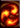 Add Fire Burst Enhanced