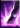 Add Earthquake Enhanced