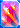Add Fire Scream Improved