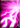 Add Electric Spark Improved