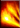 Add Fire Scream Enhanced