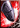 Add Iron Defense Improved