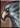 Add Dark Spirit Damage