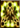 Add Scepter Damage