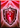 Add Shield Defense