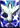 Add Scepter Pet Damage
