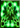 Add Scepter Mastery