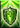 Add Shield Mastery