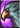 Add Dark Spirit E. D. Rate