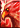 Add Dark Spirit Attack Speed