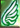 Add DK Wing Damage