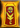 Add RF Wing Defense