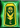 Add RF Wing Damage