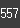Add Weapon Damage