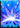 Add Dragon Lore Enhanced