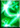 Add Chain Driver Enhanced