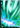 Add Dark Side Enhanced