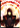 Add Blood Howling
