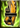 Add Glove Mastery
