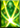 Add Greater D. S. Rate Enhanced