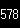 Add Item Durability Rate