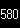 Add Max SD