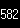 Add Poison Resistance