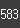 Add Item Durability Rate
