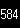 Add SD Recovery Rate