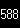 Add BP Recovery Rate