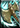 Add Falling Slash Improved