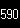 Add Item Durability Rate
