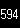 Add Reflect Damage