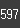 Add Agility