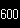 Add Max HP