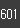 Add Max MP
