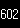 Add Max BP