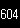 Add MP Consumption Rate
