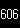 Add Hunt HP
