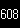 Add Hunt MP