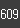 Add Max Physi Damage