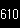 Add Critical Damage Rate