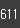 Add Restore MP Rate