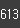 Add Excellent Damage Rate
