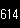 Add Double Damage Rate