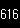 Add Restore SD Rate