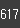 Add Triple Damage Rate
