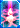 Add Rageful Blow Improved