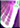 Add Twisting Slash Enhanced