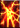 Add Rageful Blow Enhanced